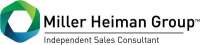 Miller heiman group emea