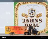 Bräu gmbh
