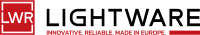 Lightware optoelectronics (pty) ltd