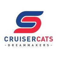 Cruiser cats (pty) ltd