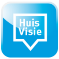 Huisvisie b.v.