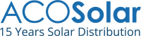 Acosolar inc