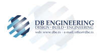 Db engineering, llc