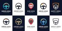 Drive to improve