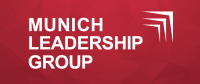 Munich leadership group