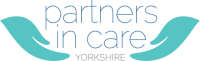 Partners In Care Yorkshire