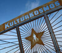 Kulturkosmos müritz e.v.,