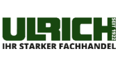 Julius ulrich gmbh & co