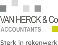 Van herck