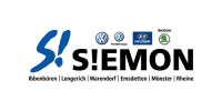 Autohaus siemon