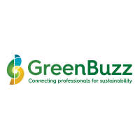 Greenbuzz berlin e.v.