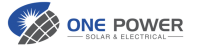 Onepower