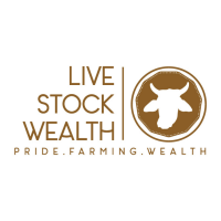 Livestock wealth