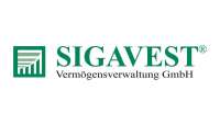 Sigavest vermögensverwaltung gmbh