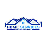 Hota service