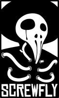 Screwfly studios