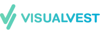 Visualvest