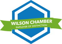 Wilson chamber of commerce
