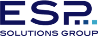 Esp solutions group pty ltd