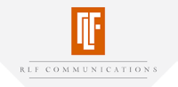 Rlf communications