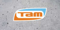 Tam Brand Supply