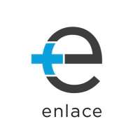 Enlace fashion