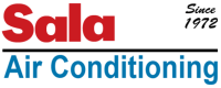 Sala & associates, inc.