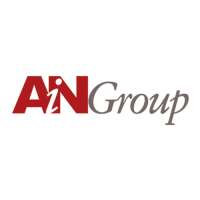 Ain group