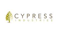 Cypress industries