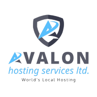 Avalon hosting services ltd
