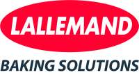 Lallement & schneidt solutions