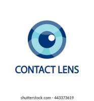 Contact  lens services