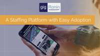 Gigronin