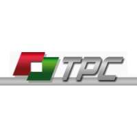 Thermo-per-coop kft