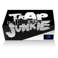 Junkie status llc