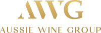 Aussie wine group direct