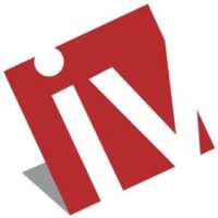 I-Verve Infoweb Pvt. Ltd