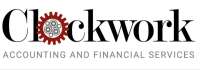 Clockwork accounting & tax services