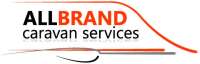 Allbrand caravan services