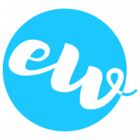 Eylf apps