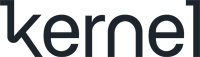 Kernel doc
