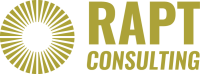 Rapt consulting (anz)