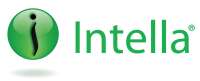 Intella inc.