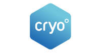 Cryo australia