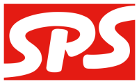 Owner of sppphone.nl
