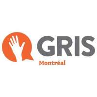 Gris-montréal