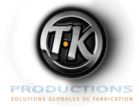 Tk productions
