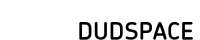 Dudspace