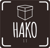Hako consultoría de marketing