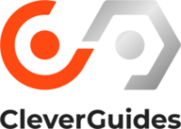 Cleverguides gmbh